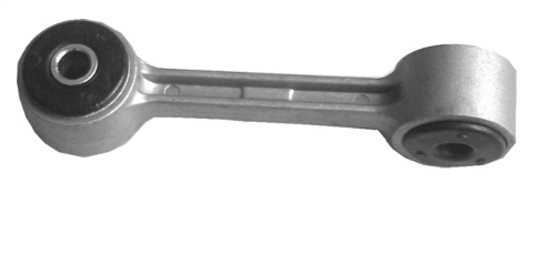 стойка стаб. зад. BMW 3 (E46) 98->  (HART)