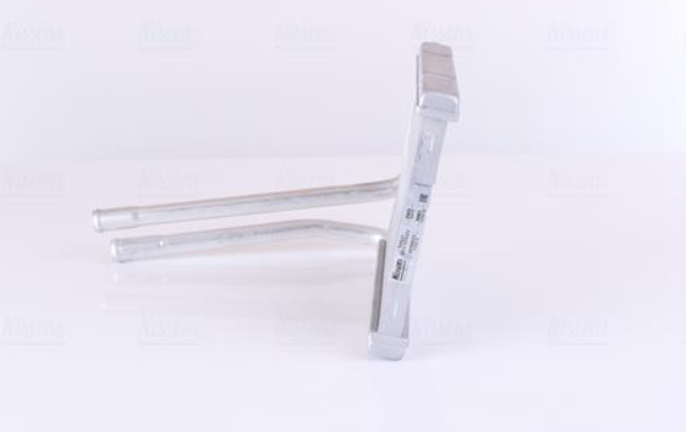 пічка KIA RIO(05-)1.5 CRDi[OE 97138-1G000] 77527 - зображення 2