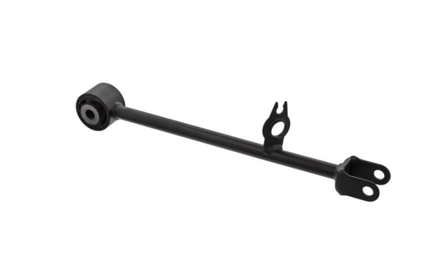 Рычаг подвески