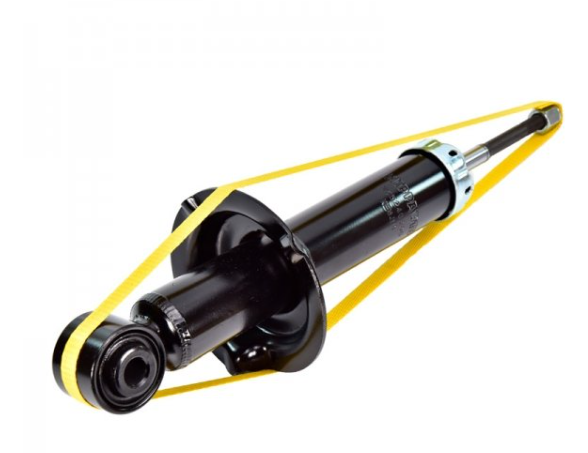 Амортизатор підвіски