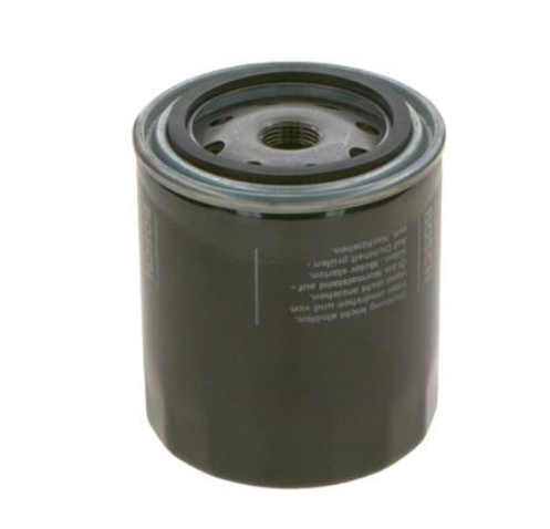 фильтр масл.ГАЗ (406 дв.) Bosch
