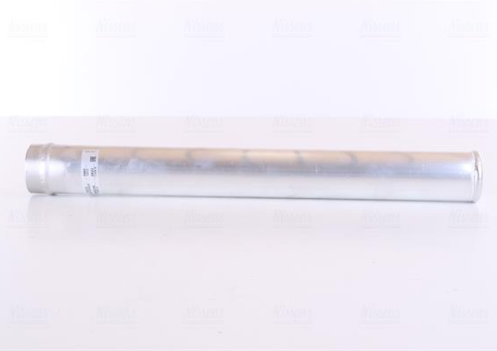 Осушувач MB CLC W 203(08-)CLC 160(+)[OE 211 835 00 47] 95315 - зображення 2