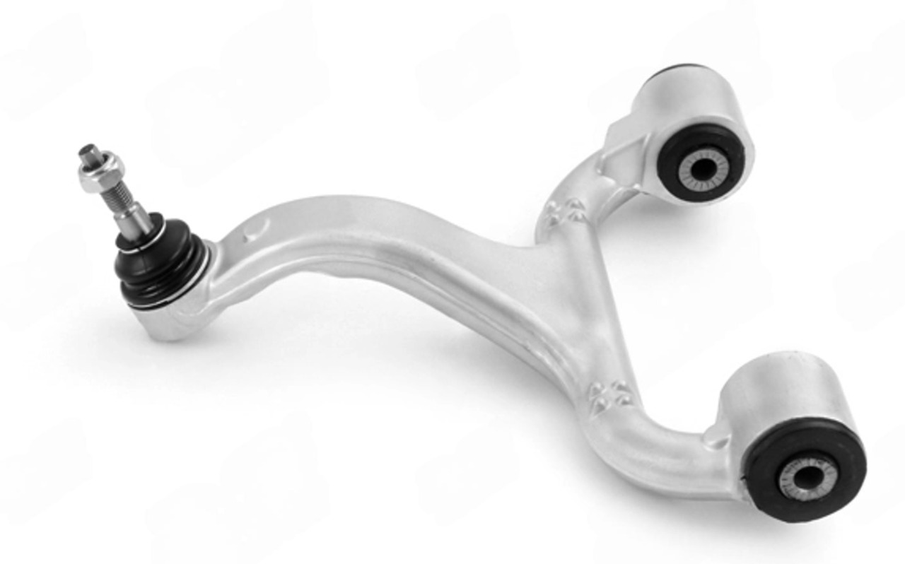 рычаг перед. подв. MB M-class (W163) (верхний) левый L (APLUS)