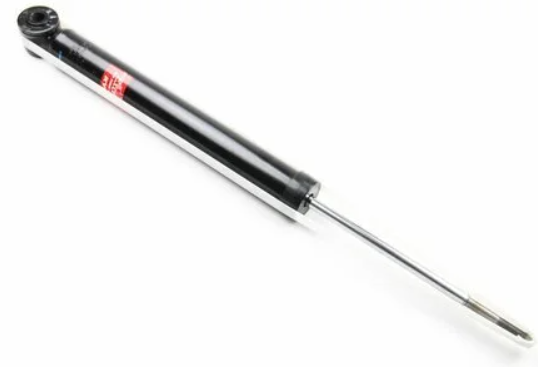 Амортизатор підвіски