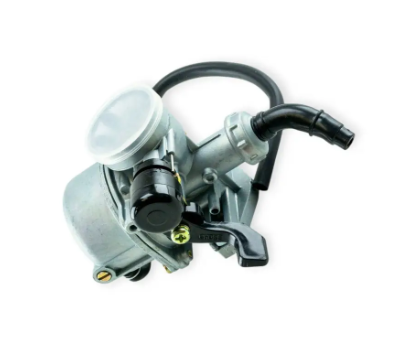 карбюратор DELTA JH-70 MANLE