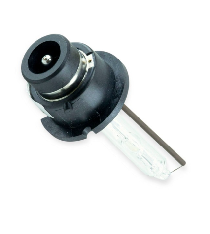 Лампа ксеноновая D4S 12V 35W 5000K MICHI D4S 5000K MICHI - зображення 2