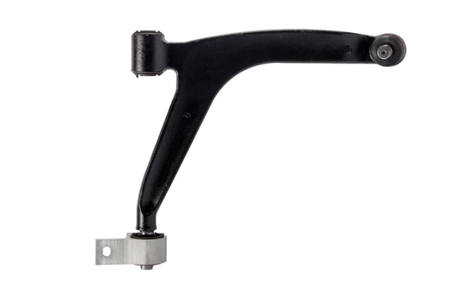 Рычаг подвески