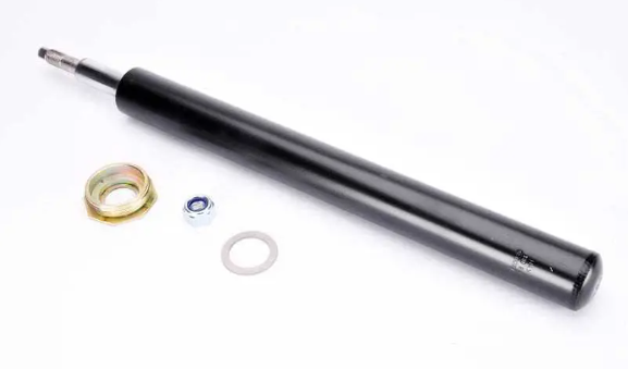 Амортизатор підвіски