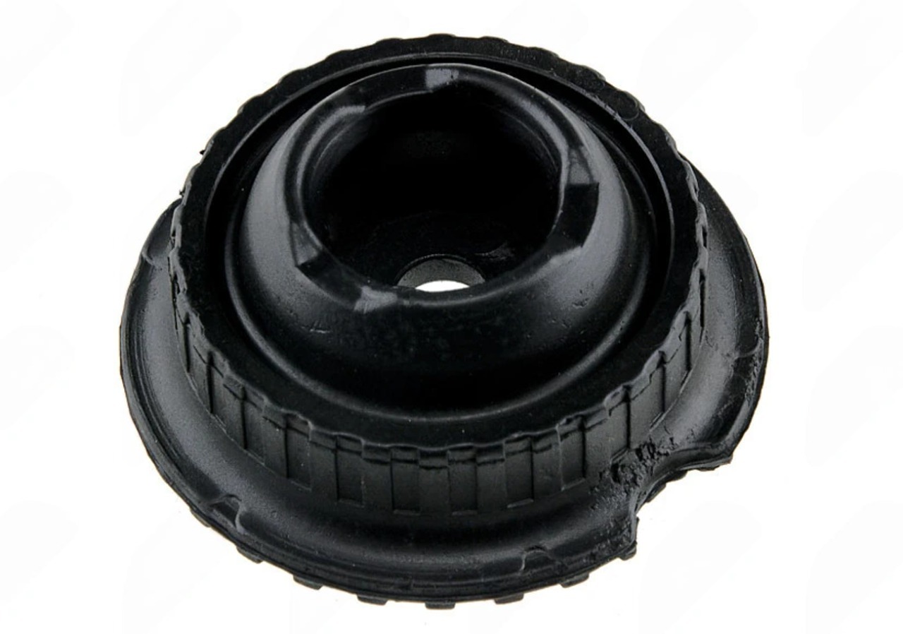 опора стойки пер. Alfa Romeo 147 (01-10), 156 (97-05), GT (03-10)  (NTY)