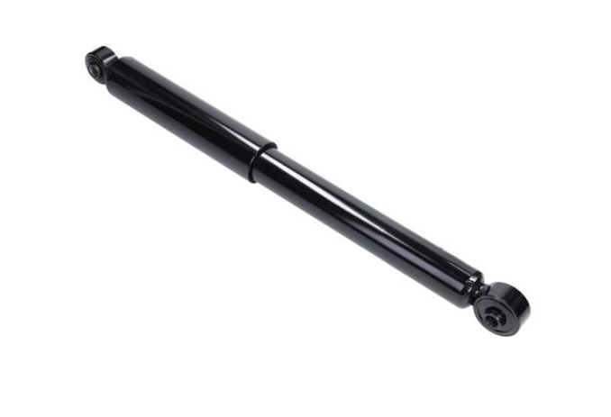 Амортизатор