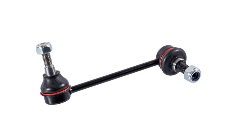 Тяга / Стійка стабілізатора