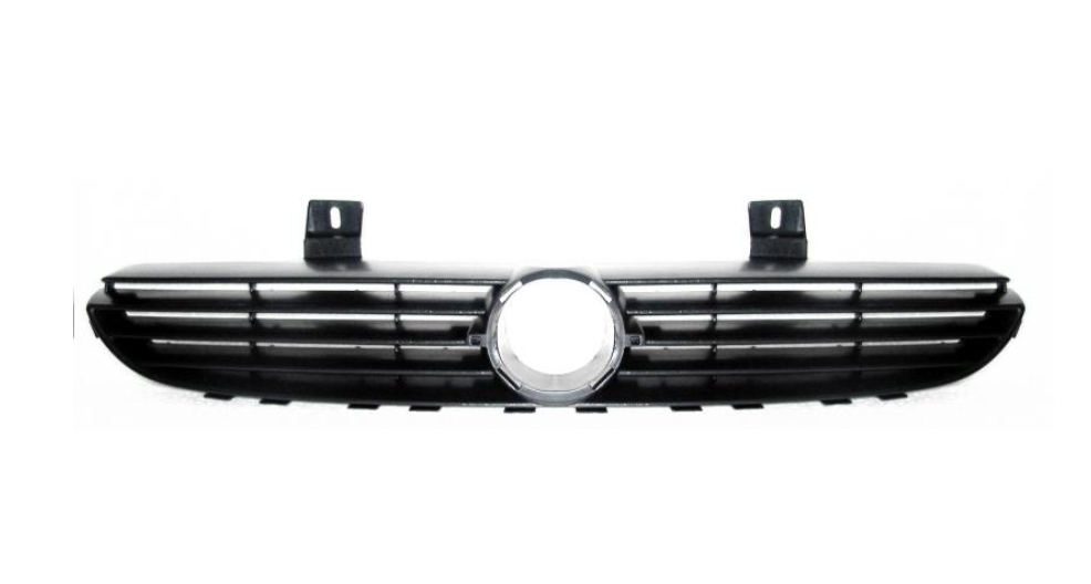 Решітка радіатора 5/97-