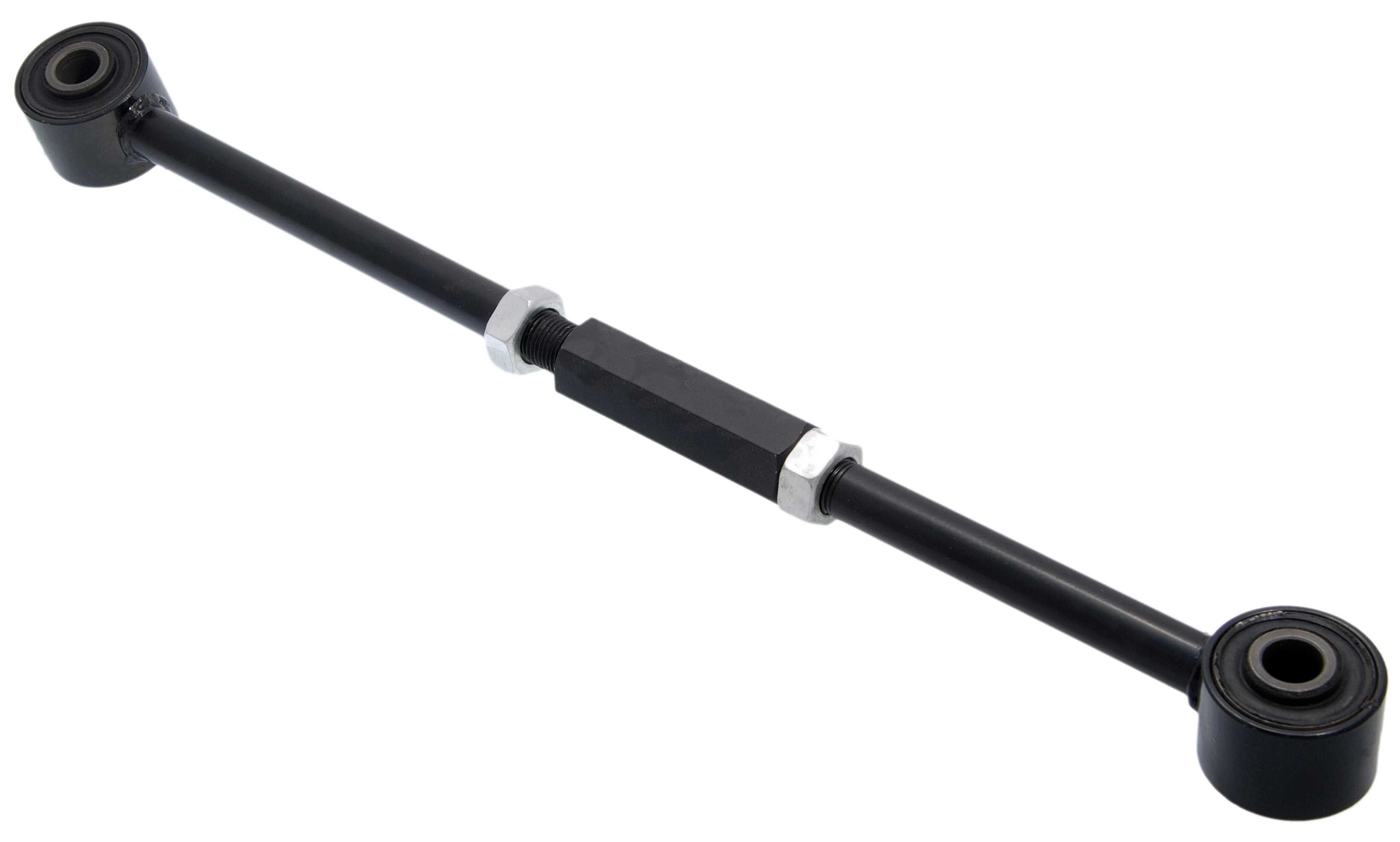 Рычаг подвески (тяга)