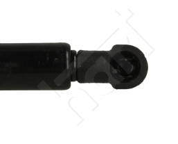 амортизатор багажника Citroen Xsara Picasso 98-> 390N/ 672MM  (HART) 813 948 - зображення 2