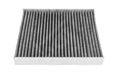 фильтр салона Toyota Corolla, Rav4 (15->) вугільний  (HART)