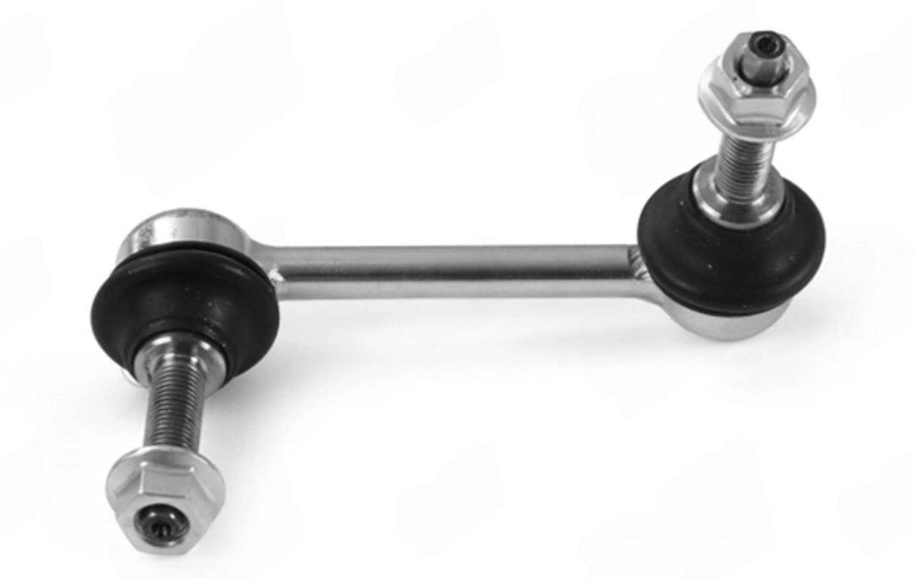 стойка стаб. пер. JEEP GRAND CHEROKEE (KL) 13->, DODGE DURANGO (WD) 10-> правая R (APLUS)