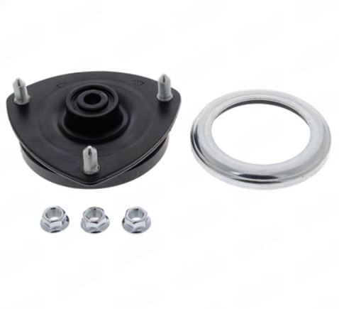 Монтажний комп-кт амортизатора