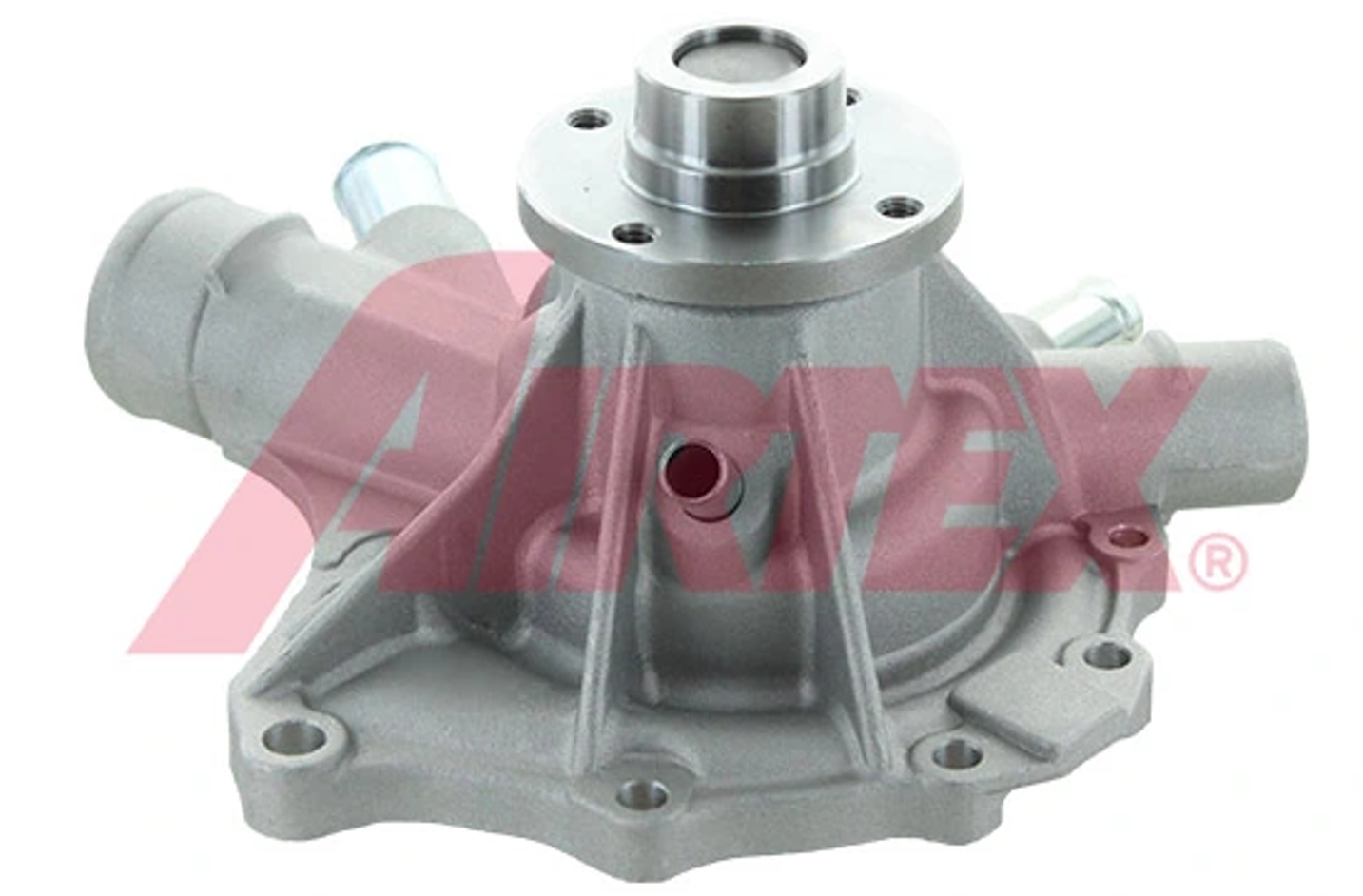 помпа MB С-class (W203) C 180 (двиг.M111) 00->  (AIRTEX)