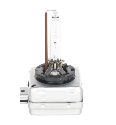 Автомобильная лампа: 12 [В] Ксенон D1S 35W цоколь PK32d-2, 4300K