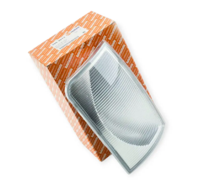 указатель поворота VW LT (96-06) белый, правый R  (ATT)