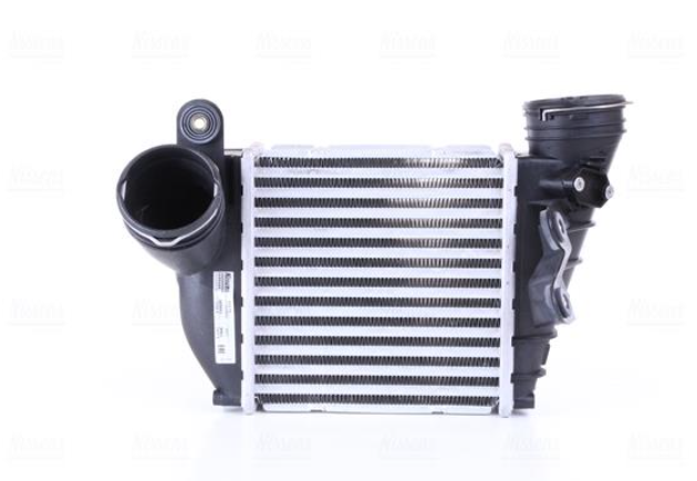 Интеркулер AI A 3/S 3(96-)1.9 TDi(+)[OE 1J0.145.803 N] 96679 - зображення 1