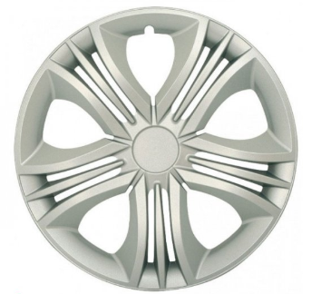 колпак колесный 15" JESTIC "Fun"