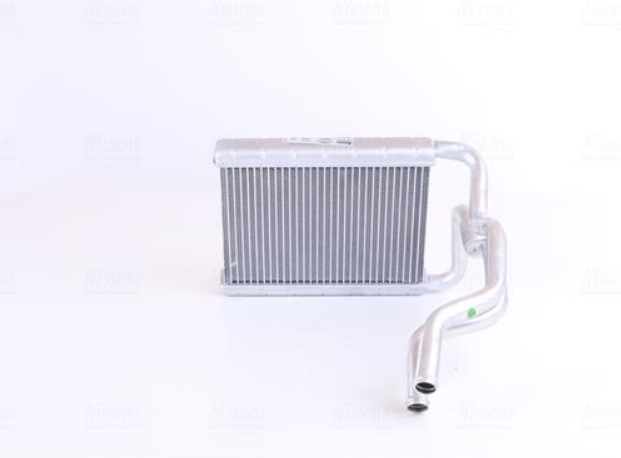 пічка HY i30(07-)1.4 i 16V(+)[OE 97138-2L000]