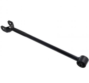 Рычаг подвески (тяга)