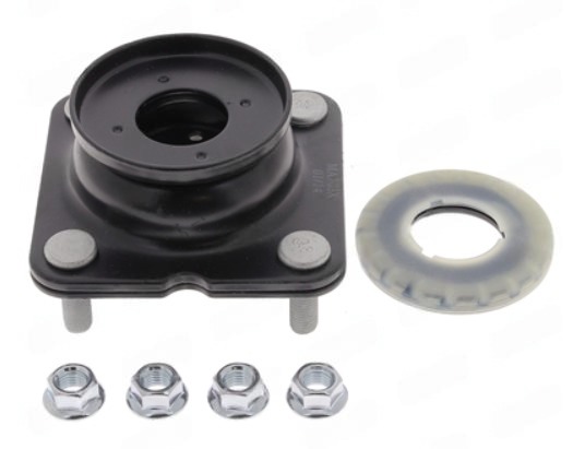 Монтажний комп-кт амортизатора