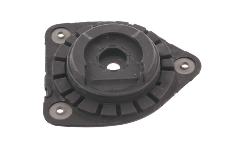 Опора амортизатора резинометаллическая