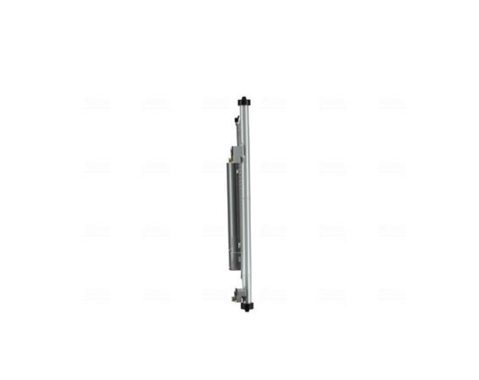 Конденсер SZ ESCUDO(05-)1.6 i 16V(+)[OE 95310-64J00] 940012 - зображення 2