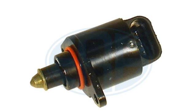 Регулятор холостого ходу