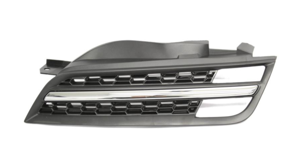 Решітка лів. 6/05-