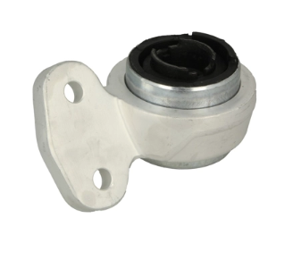 с/б рычага переднего BMW 3 (E46) задний правый R  (HART)