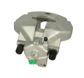 суппорт пер. Ford Galaxy I, VW Sharan (95-10)  правый R  (HART)