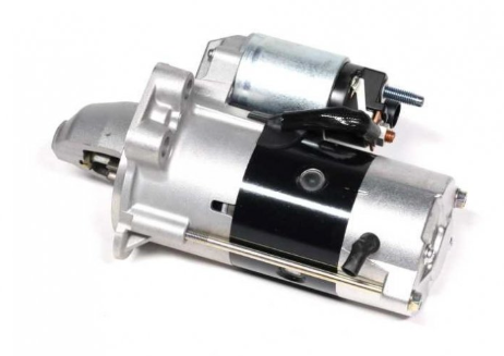Стартер (ам с функцией стартстоп) Diesel Cruze Orlando C140 (OSB14-08-029D) -АКЦИЯ