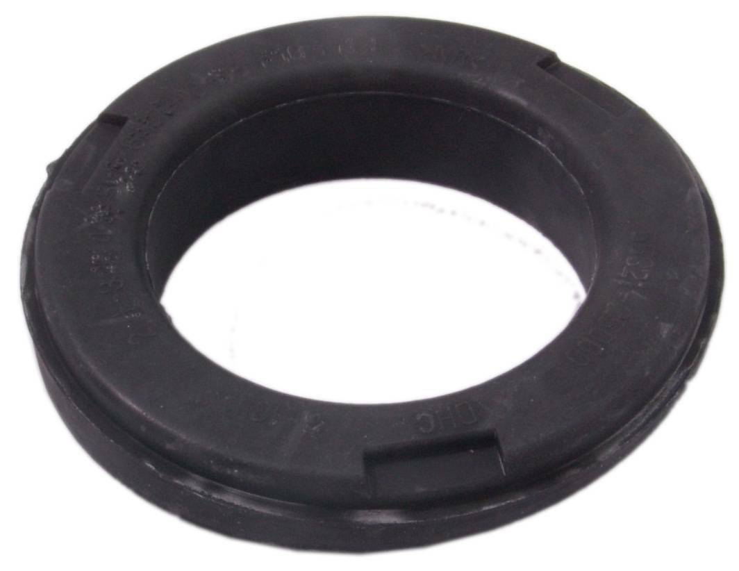 Прокладка пружини підвіски