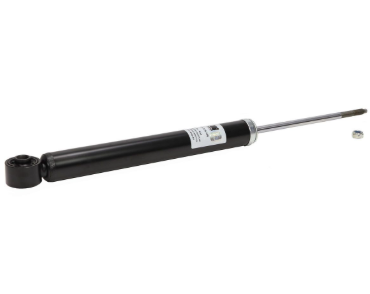 амортизатор зад. Nissan Note E11  газ.  (MASTER-SPORT)