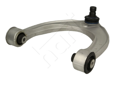 рычаг перед. подв. BMW 5 (F10/F18), 7 (F01-F04) (з кульовою) верхний  (HART)