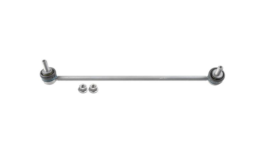 Тяга / Стойка стабилизатора