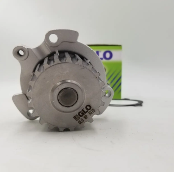 помпа 2170-Приора (GLO) WP7070 - зображення 2