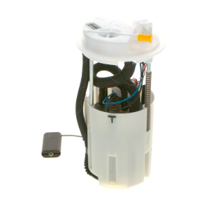 Паливний насос 0 580 313 053 - зображення 2