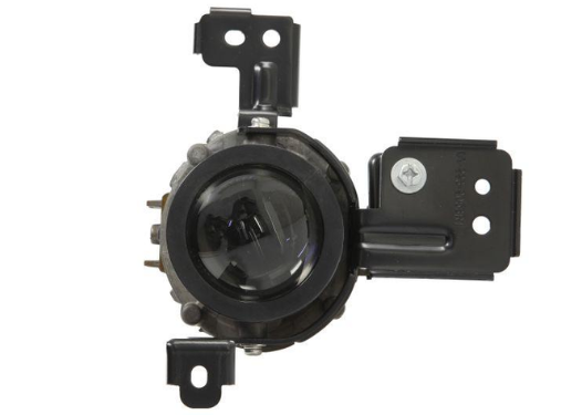 Фара протитуманна передня