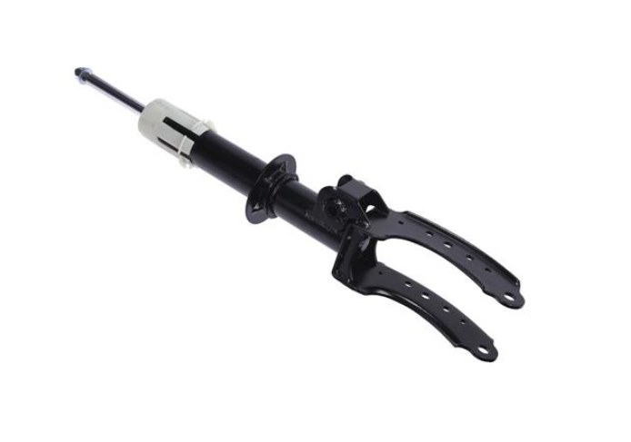 Амортизатор