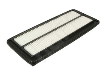 фильтр возд. Honda Accord VIII 2.2D 08->  (HART) 915 814 - зображення 2