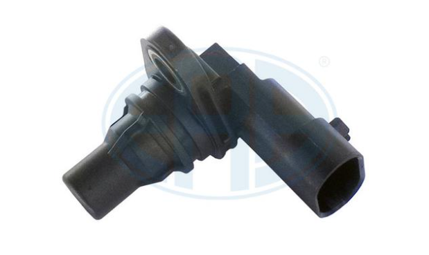 Датчик положения распределительного