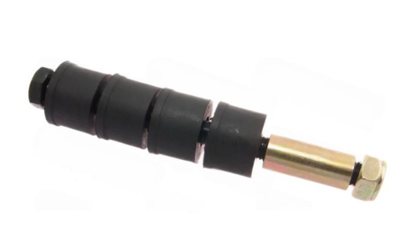 Тяга / Стойка стабилизатора