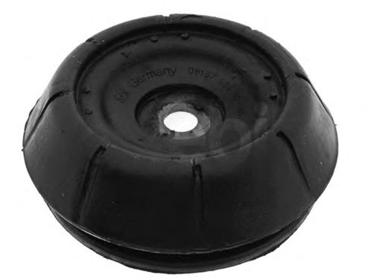 опора стойки пер. Opel Vectra B, Combo 01->, Astra G (98-10)  (FEBI)