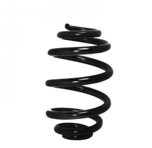 Пружина підвіски