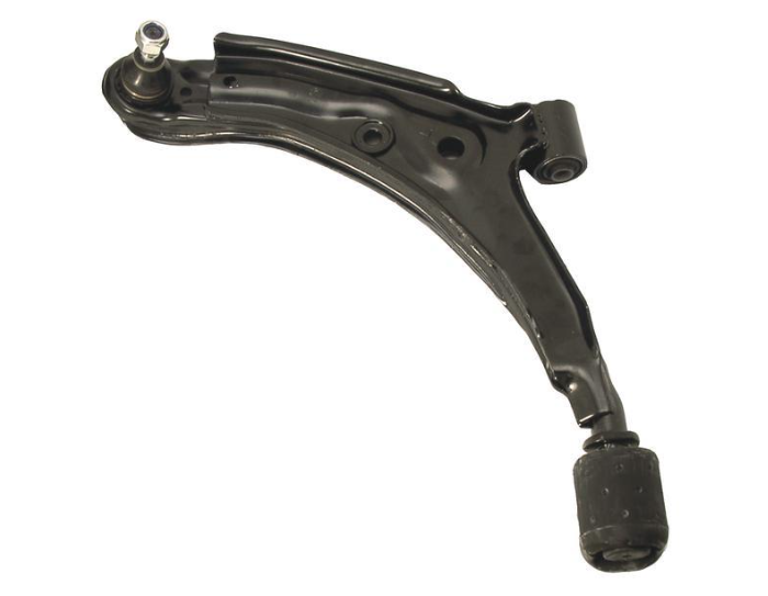 Рычаг подвески